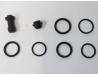 Brake caliper seal kit for Rear caliper